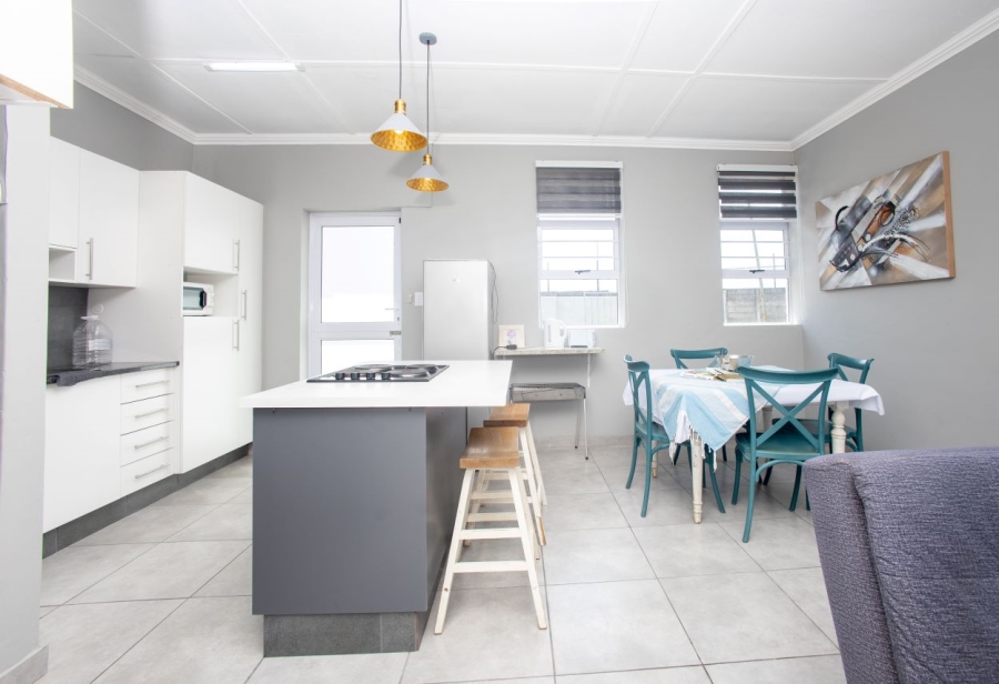 2 Bedroom Property for Sale in Willow Park Eastern Cape